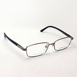 Gafas burberry burberry be1287td 1002
