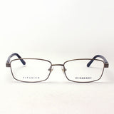 Gafas burberry burberry be1287td 1002