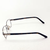 Gafas burberry burberry be1287td 1002