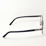 Gafas burberry burberry be1287td 1002