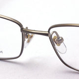 Gafas burberry burberry be1287td 1002