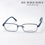 Burberry Glasses Burberry BE1287TD 1091