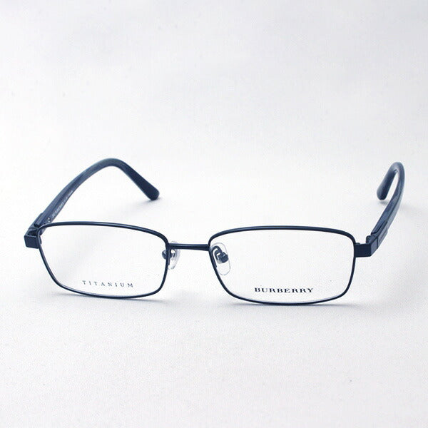 Gafas burberry burberry be1287td 1091
