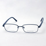Burberry Glasses Burberry BE1287TD 1091
