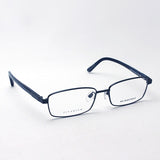 Burberry Glasses Burberry BE1287TD 1091