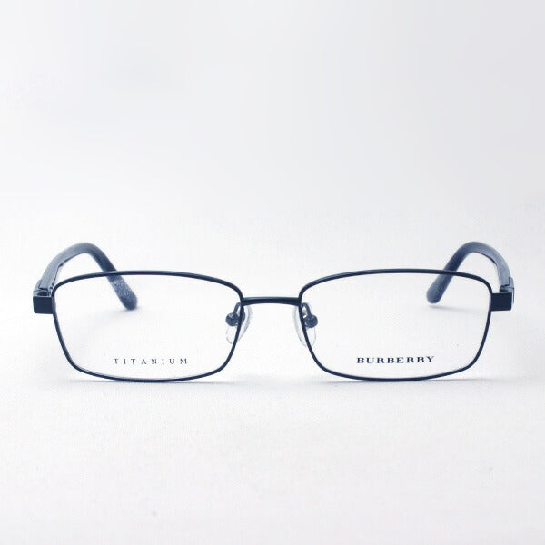 Gafas burberry burberry be1287td 1091