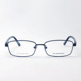 Burberry Glasses Burberry BE1287TD 1091