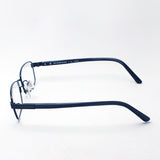 Burberry Glasses Burberry BE1287TD 1091