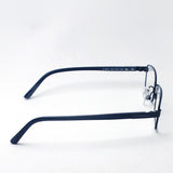 Burberry Glasses Burberry BE1287TD 1091