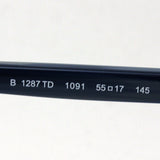 Burberry Glasses Burberry BE1287TD 1091