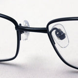 Burberry Glasses Burberry BE1287TD 1091
