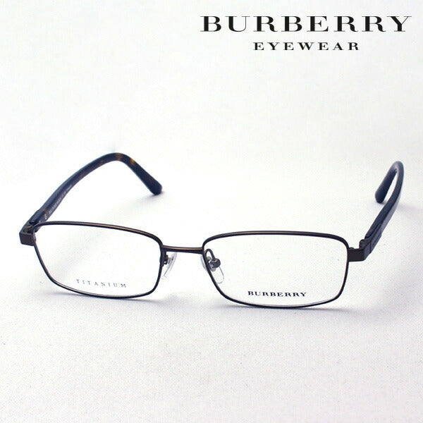 Burberry Glasses Burberry BE1287TD 1212