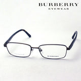Burberry Glasses Burberry BE1287TD 1212