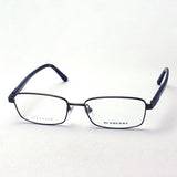 Burberry Glasses Burberry BE1287TD 1212