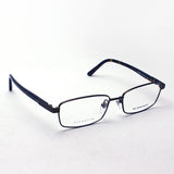 Burberry Glasses Burberry BE1287TD 1212