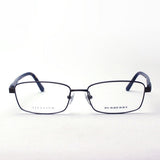 Burberry Glasses Burberry BE1287TD 1212