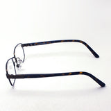 Burberry Glasses Burberry BE1287TD 1212