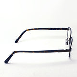 Burberry Glasses Burberry BE1287TD 1212