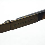 Burberry Glasses Burberry BE1287TD 1212
