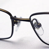 Burberry Glasses Burberry BE1287TD 1212