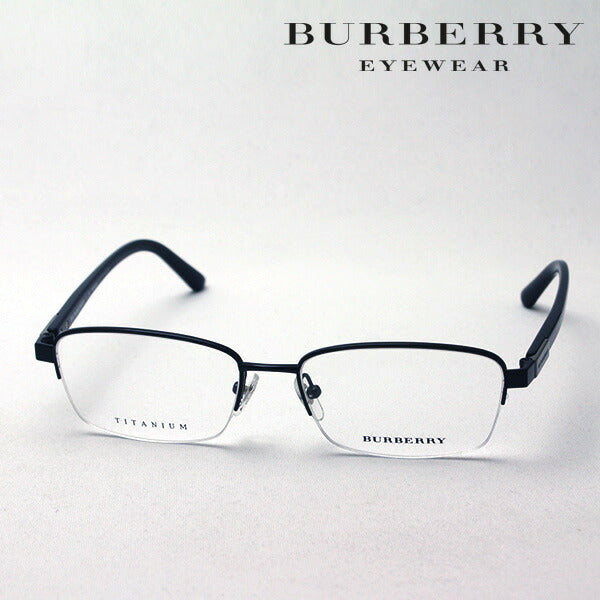 Burberry Glasses Burberry BE1288TD 1001