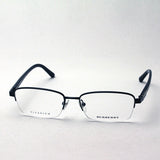 Burberry Glasses Burberry BE1288TD 1001