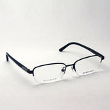 Burberry Glasses Burberry BE1288TD 1001