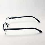 Burberry Glasses Burberry BE1288TD 1001