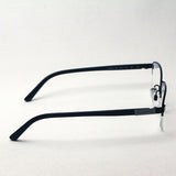Burberry Glasses Burberry BE1288TD 1001