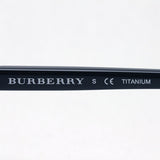 Burberry Glasses Burberry BE1288TD 1001