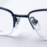 Burberry Glasses Burberry BE1288TD 1001
