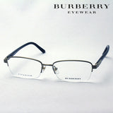 Burberry Glasses Burberry BE1288TD 1002