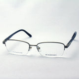 Burberry Glasses Burberry BE1288TD 1002