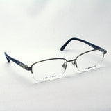 Burberry Glasses Burberry BE1288TD 1002