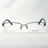 Burberry Glasses Burberry BE1288TD 1002