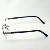 Burberry Glasses Burberry BE1288TD 1002