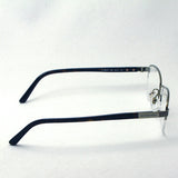 Burberry Glasses Burberry BE1288TD 1002
