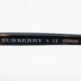 Burberry Glasses Burberry BE1288TD 1002
