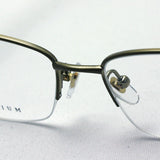 Burberry Glasses Burberry BE1288TD 1002