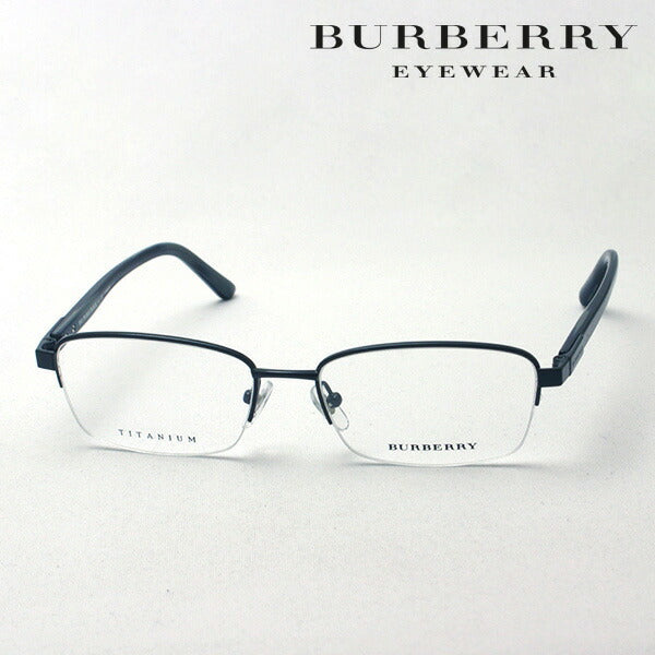 Burberry Glasses Burberry BE1288TD 1091