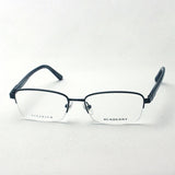 Burberry Glasses Burberry BE1288TD 1091
