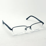 Burberry Glasses Burberry BE1288TD 1091