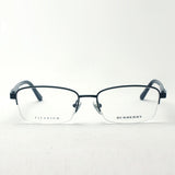 Burberry Glasses Burberry BE1288TD 1091