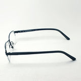Burberry Glasses Burberry BE1288TD 1091