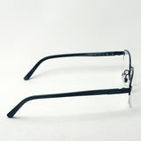 Burberry Glasses Burberry BE1288TD 1091