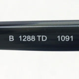 Burberry Glasses Burberry BE1288TD 1091
