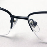 Burberry Glasses Burberry BE1288TD 1091