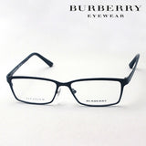 Burberry眼镜Burberry BE1292TD 1007
