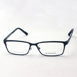 Burberry眼镜Burberry BE1292TD 1007