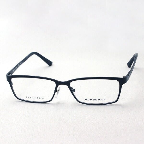 Burberry Glasses Burberry BE1292TD 1007
